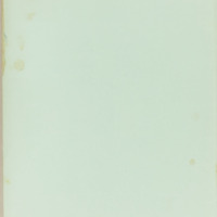  boite23/b_23_T0001303.jpg