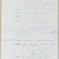 boite13/b_13_T0000671.jpg