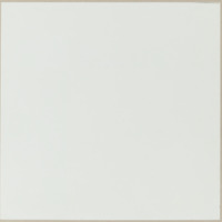  boite13/b_13_T0001235.jpg