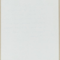  boite23/b_23_T0001895.jpg