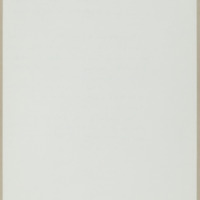 boite11/b_11_T0000965.jpg