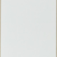  boite28/b_28_T0000747.jpg