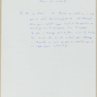  boite23/b_23_T0000181.jpg