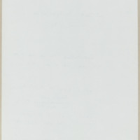  boite23/b_23_T0001541.jpg