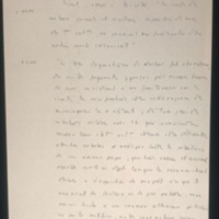 https://eman-archives.org/Foucault-fiches/import/Boite_009/Boite_009-5-chem/0072_b9_5_00072-20240613_165619r.jpg