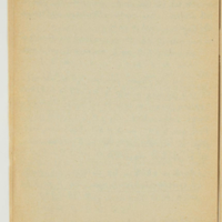 boite44_B/NAF_28730_44_B-01536.jpeg