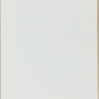  boite13/b_13_T0001021.jpg