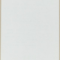 boite23/b_23_T0000587.jpg