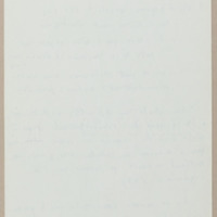  boite45/b45_T0000880.jpg