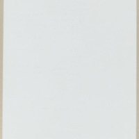  boite23/b_23_T0001395.jpg