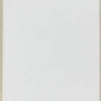  boite23/b_23_T0000201.jpg