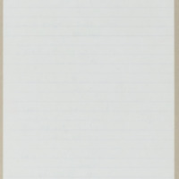  boite28/b_28_T0000887.jpg
