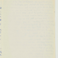 boite42_A/NAF_28730_42A-01320.jpeg