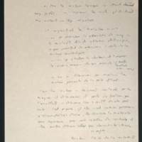 [titre non renseigné]  0013_b8_5_00013-20240613_165508