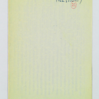 boite39/NAF_28730_b39-01142.jpeg