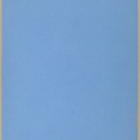 boite11/b_11_T0000303.jpg