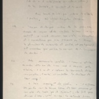 https://eman-archives.org/Foucault-fiches/import/Boite_009/Boite_009-4-chem/0044_b9_4_00044-20240613_165530v.jpg