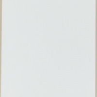  boite23/b_23_T0001333.jpg