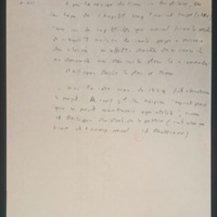https://eman-archives.org/Foucault-fiches/import/Boite_009/Boite_009-5-chem/0053_b9_5_00053-20240613_165618.jpg