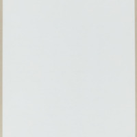  boite23/b_23_T0001363.jpg