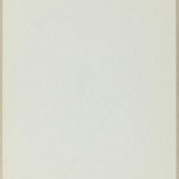  boite28/b_28_T0000801.jpg