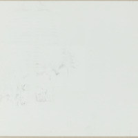 boite13/b_13_T0001351.jpg