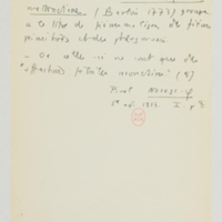  boite35_B/NAF28730_35b-00976.jpeg