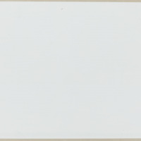  boite23/b_23_T0001727.jpg