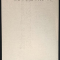 https://eman-archives.org/Foucault-fiches/import/Boite_009/Boite_009-1-chem/0024_b9_1_00024-20240613_165458v.jpg