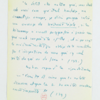 boite39/NAF_28730_b39-00696.jpeg
