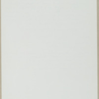 boite11/b_11_T0001109.jpg