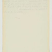 boite42_A/NAF_28730_42A-01137.jpeg