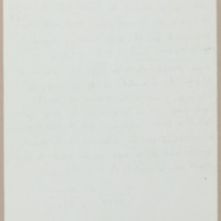  boite45/b45_T0001048.jpg