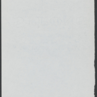  boite43/T0000059.jpeg
