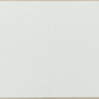  boite13/b_13_T0000415.jpg