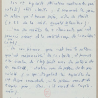  boite45/b45_T0000986.jpg