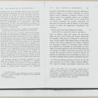  boite23/b_23_T0000862.jpg