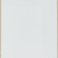  boite23/b_23_T0001735.jpg