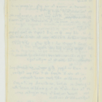 boite42_A/NAF_28730_42A-01367.jpeg