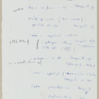  boite28/b_28_T0000990.jpg