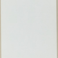  boite28/b_28_T0001073.jpg