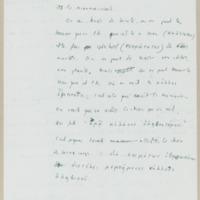  boite23/b_23_T0000491.jpg