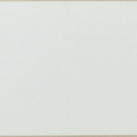  boite28/b_28_T0000405.jpg