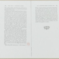  boite13/b_13_T0001048.jpg