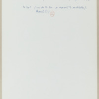  boite13/b_13_T0000822.jpg