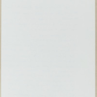  boite18/b_18_T0000551.jpg