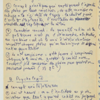 boite44_B/NAF_28730_44_B-01318.jpeg