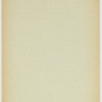boite37/b037_T0000830.jpg