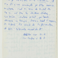 boite42_A/NAF_28730_42A-00563.jpeg