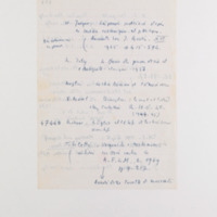  boite22/NAF28730_22_0751.png